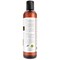 velona Argan Oil - 8 oz | Morocco Oil | Stimulate Hair Growth, Skin, Body and Face Care | Nails Protector | Unrefined, Cold Pressed | Cap Kit…